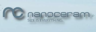 Logo Nanoceram